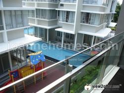 Shelford 23 (D11), Apartment #155627362